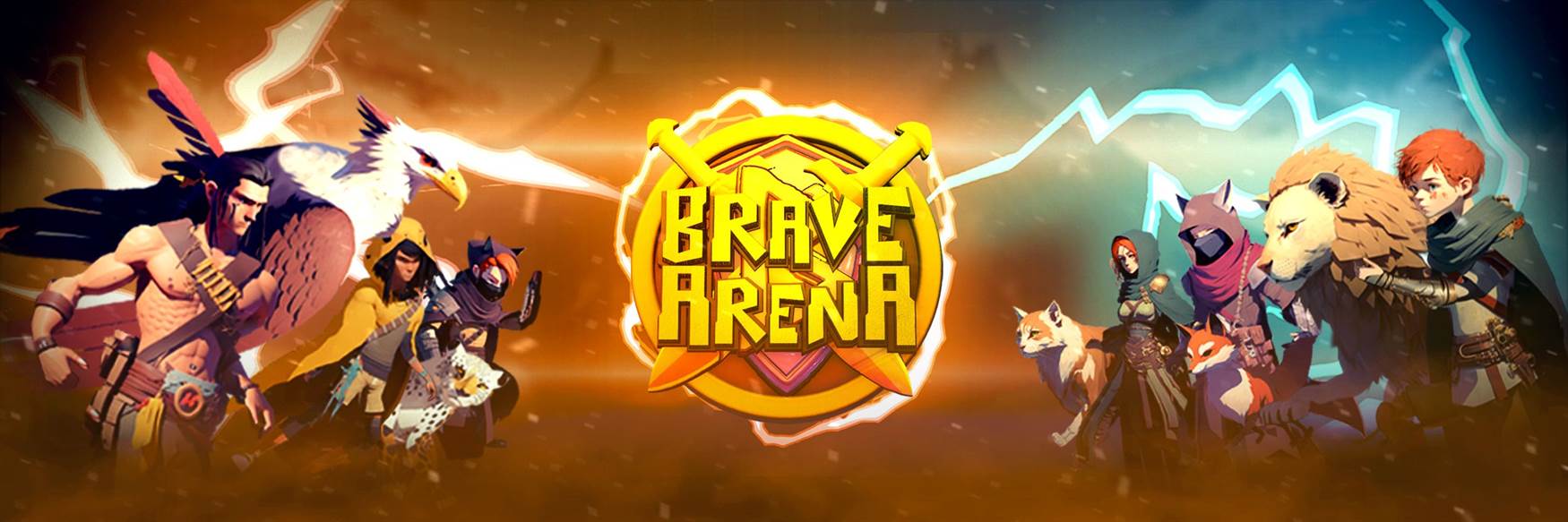 https://cryptogifting.games/wp-content/uploads/2023/08/brave-arena-hiDVxPp9RTgm.jpg