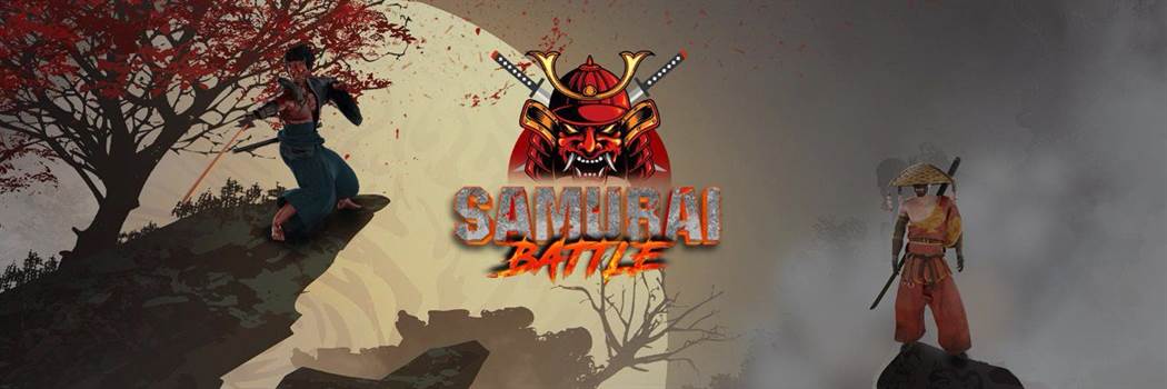 https://cryptogifting.games/wp-content/uploads/2023/08/samuraibattle-bSvJaIfDhMxe.jpeg